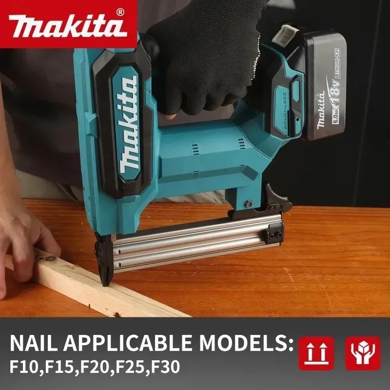 Makita Cordless 18V Lithium-Io – Woodworking Diy Projects Bewertung und Preis