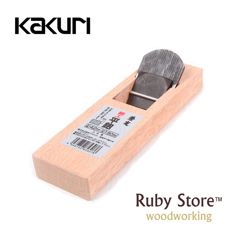 Japanese Style Mini Block Plan – Woodworking Japanese Tools Bewertung und Preis