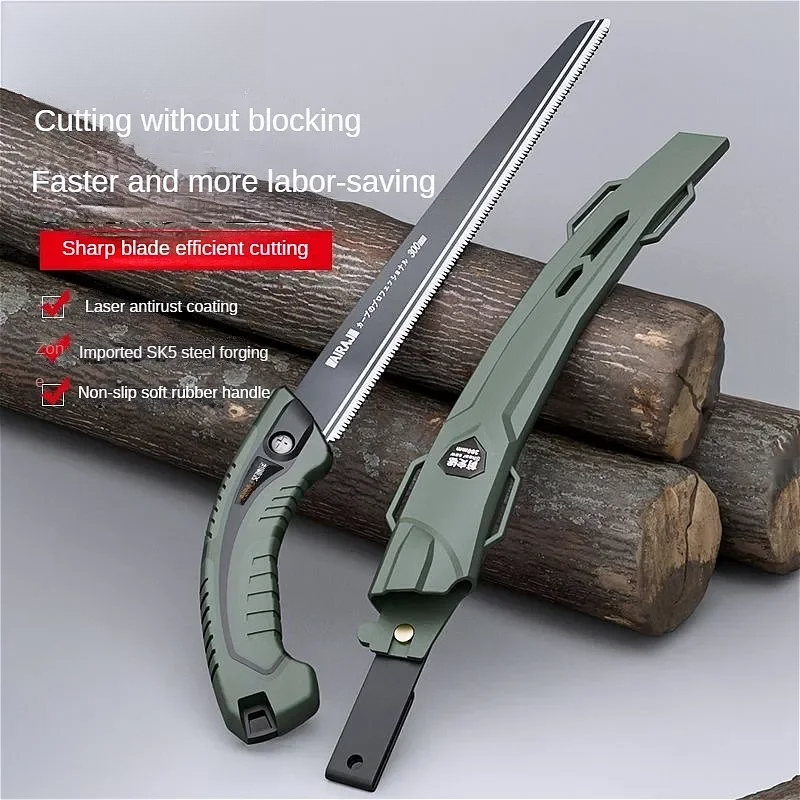 Japanese Style Saw, Tree Sawin – Woodworking Japanese Tools Bewertung und Preis