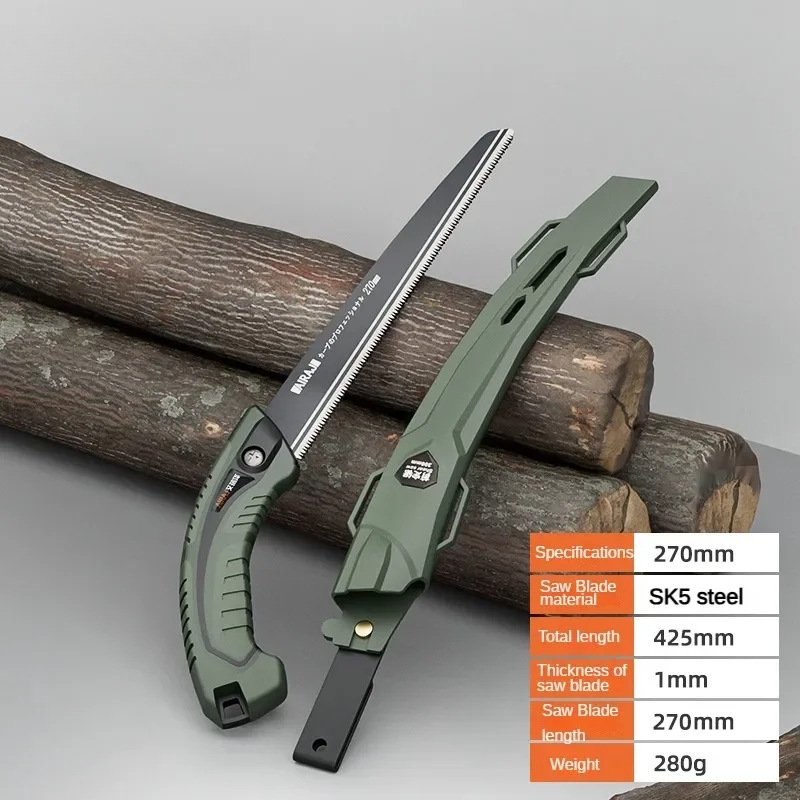 Japanese Style Saw, Tree Sawin – Woodworking Japanese Tools Bewertung und Preis