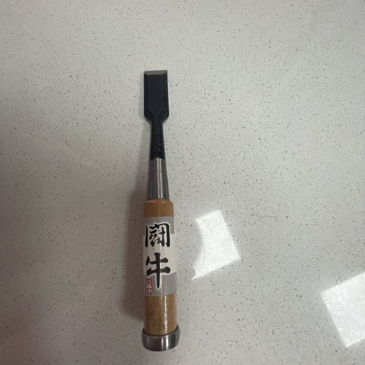 Woodworking Chisel Japanese Hi – Woodworking Japanese Tools Bewertung und Preis