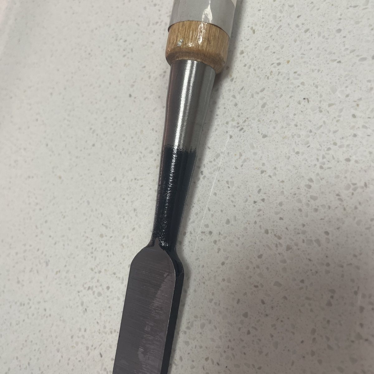 Woodworking Chisel Japanese Hi – Woodworking Japanese Tools Bewertung und Preis