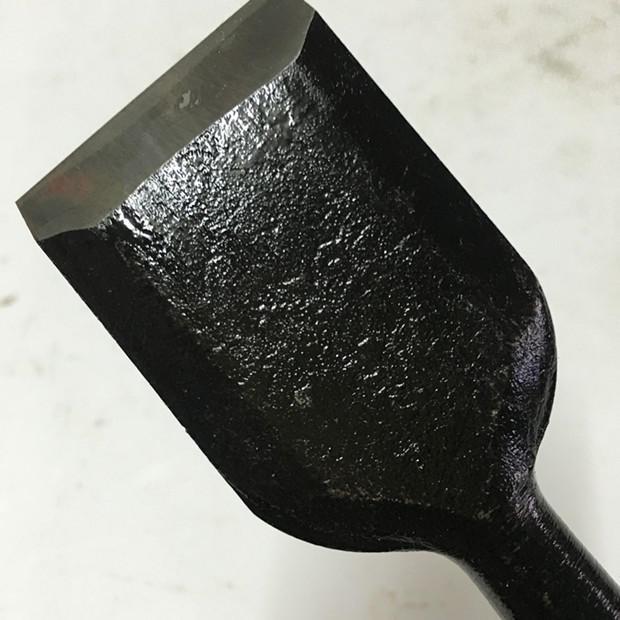 Woodworking Chisel Japanese Hi – Woodworking Japanese Tools Bewertung und Preis
