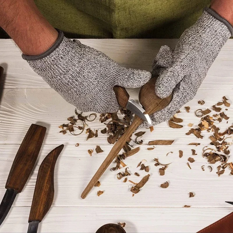 Wood Carving Kit Wood Tools Ha – Woodworking Kits For Beginners Bewertung und Preis