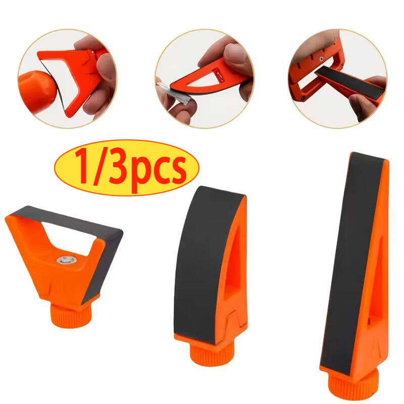 Hobby Sanding Tool Set Multi-P – Woodworking Hobby Kits Bewertung und Preis