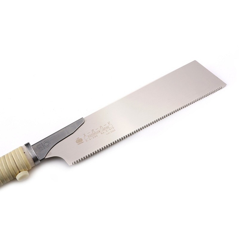 GYOKUCHO 410 Thick blade super – Woodworking Japanese Tools Bewertung und Preis
