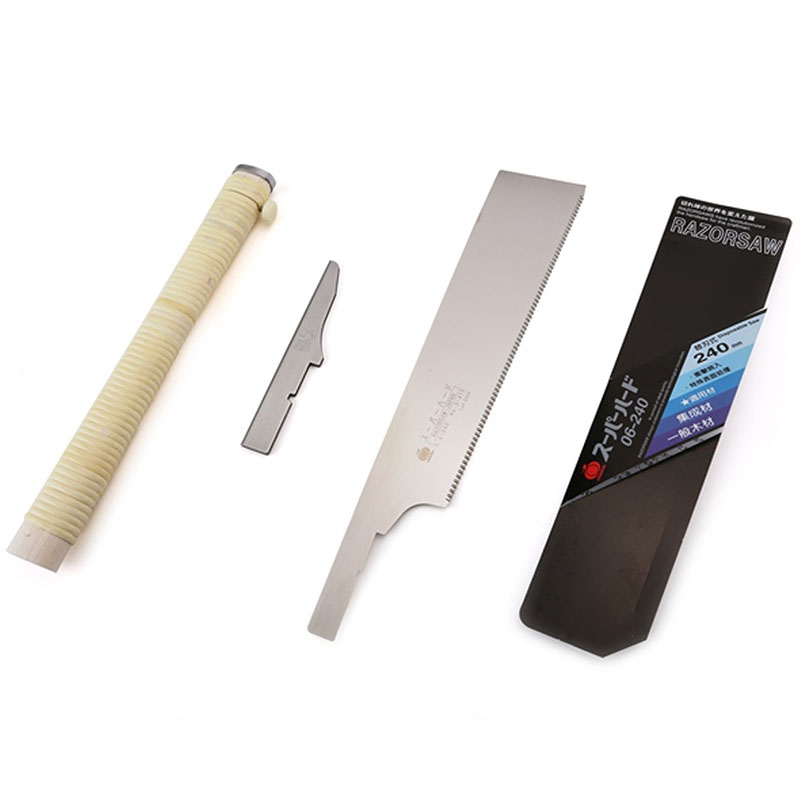 GYOKUCHO 410 Thick blade super – Woodworking Japanese Tools Bewertung und Preis