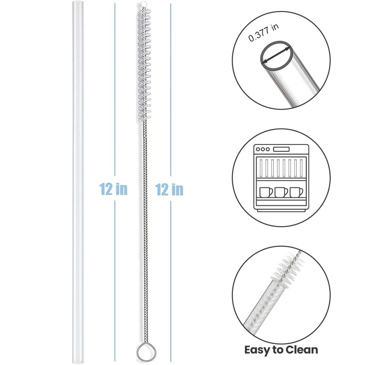 Replacement Straws for Stanley – Hand Plane Stanley Bewertung und Preis