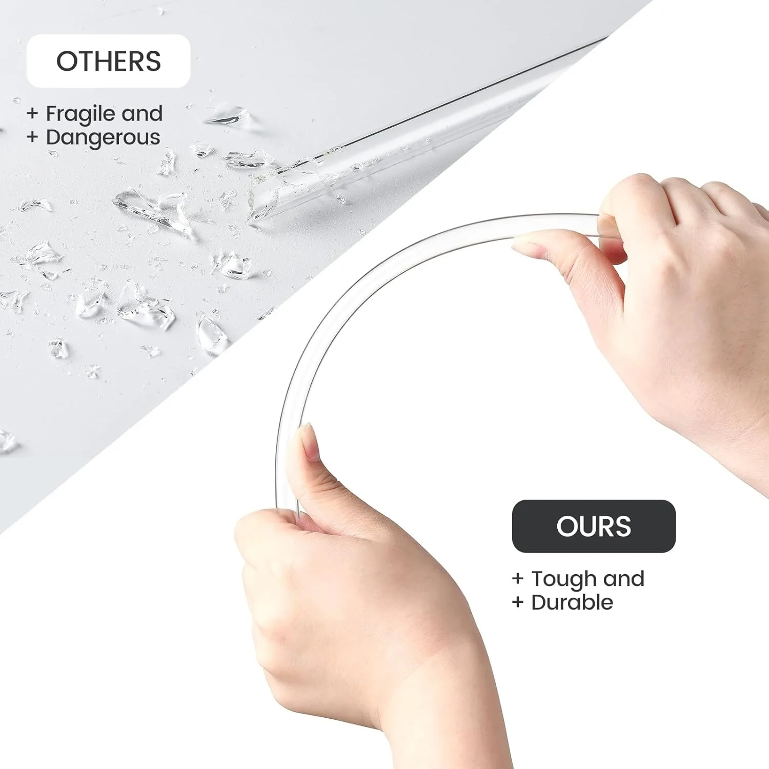 Replacement Straws for Stanley – Hand Plane Stanley Bewertung und Preis
