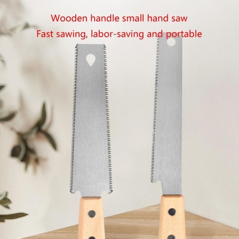 SK5 Double Edged Japanese Hand – Woodworking Japanese Tools Bewertung und Preis
