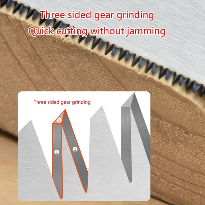 SK5 Double Edged Japanese Hand – Woodworking Japanese Tools Bewertung und Preis