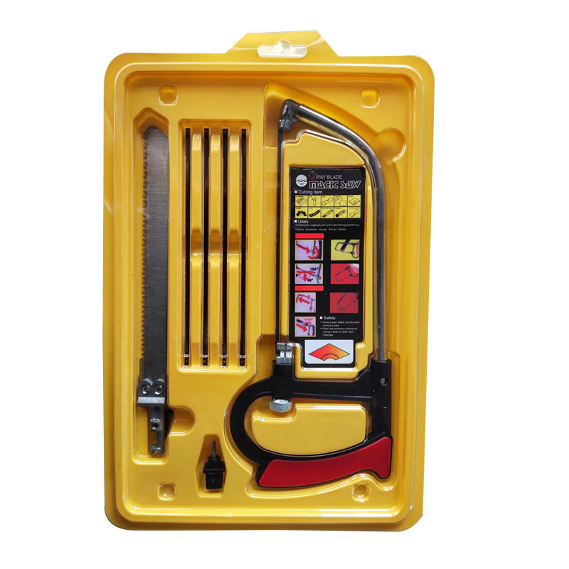 8in1 Saw Multi Purpose Hand DI – Woodworking Hobby Kits Bewertung und Preis