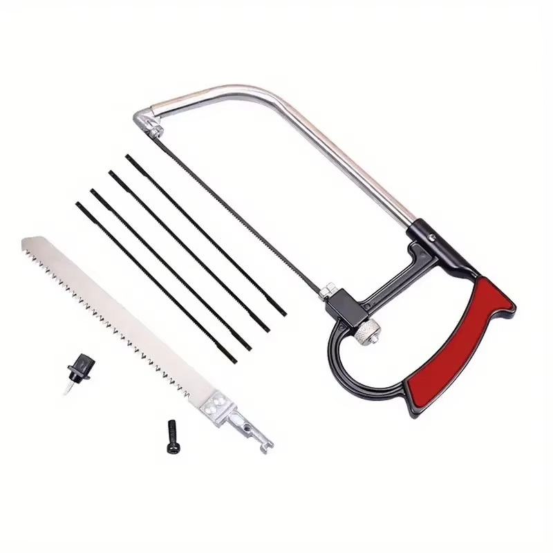 8in1 Saw Multi Purpose Hand DI – Woodworking Hobby Kits Bewertung und Preis