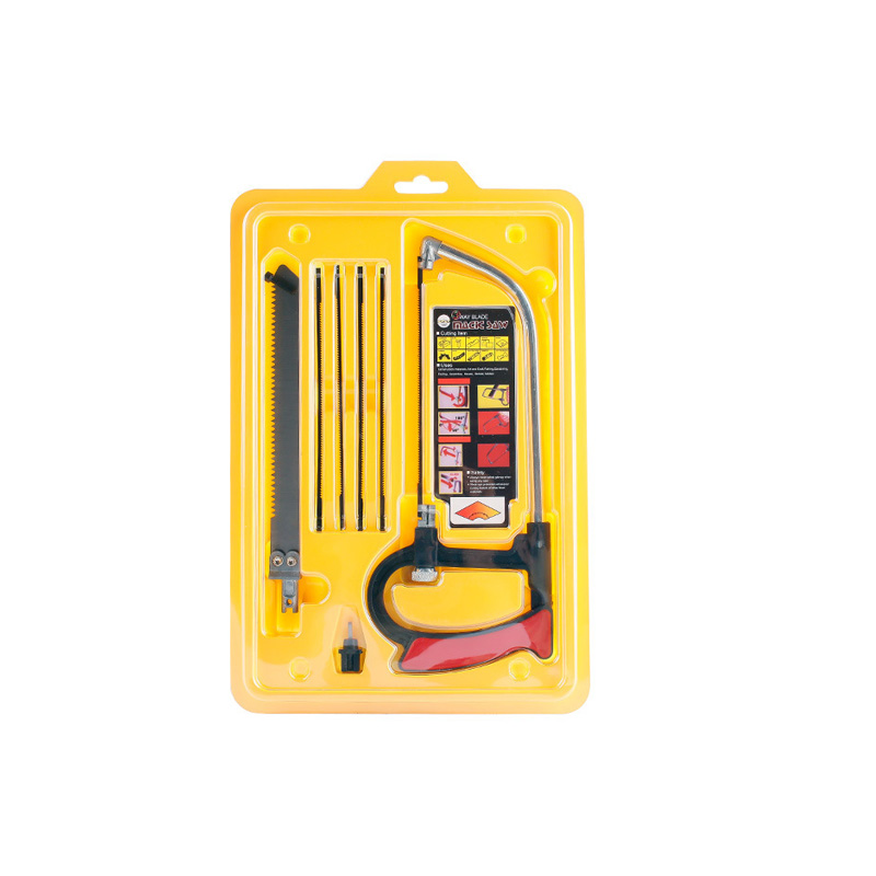 8in1 Saw Multi Purpose Hand DI – Woodworking Hobby Kits Bewertung und Preis