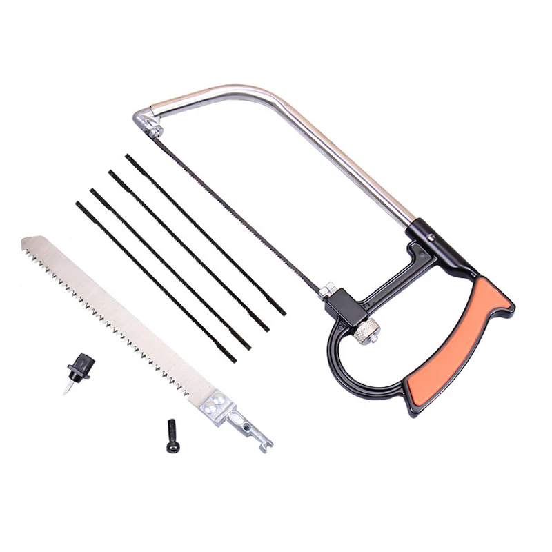 8in1 Saw Multi Purpose Hand DI – Woodworking Hobby Kits Bewertung und Preis