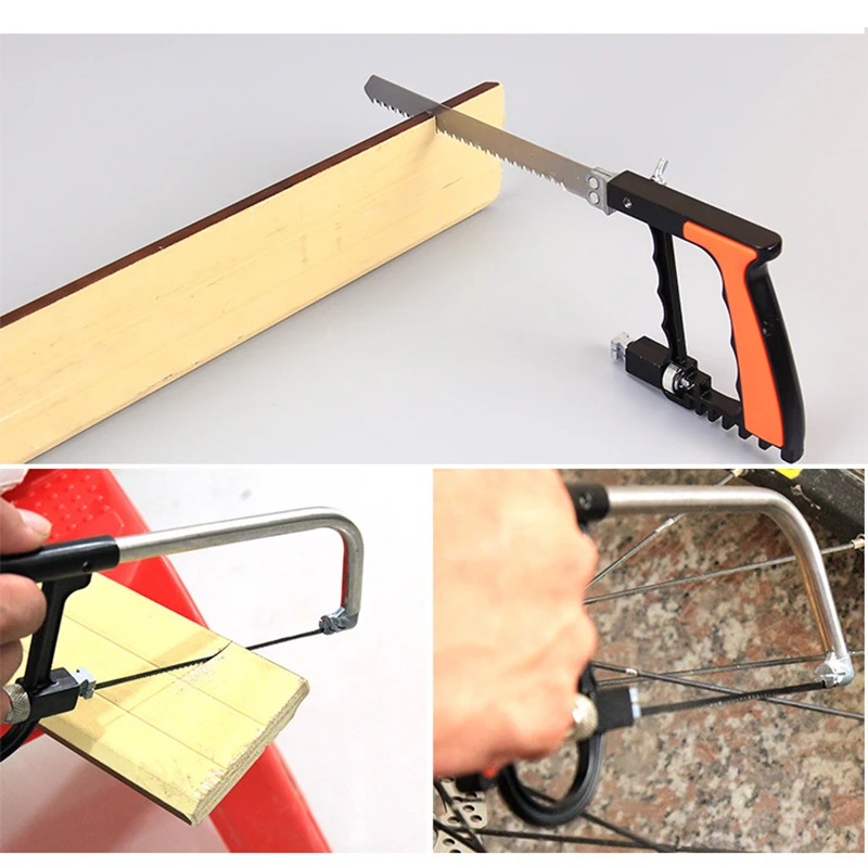 8in1 Saw Multi Purpose Hand DI – Woodworking Hobby Kits Bewertung und Preis