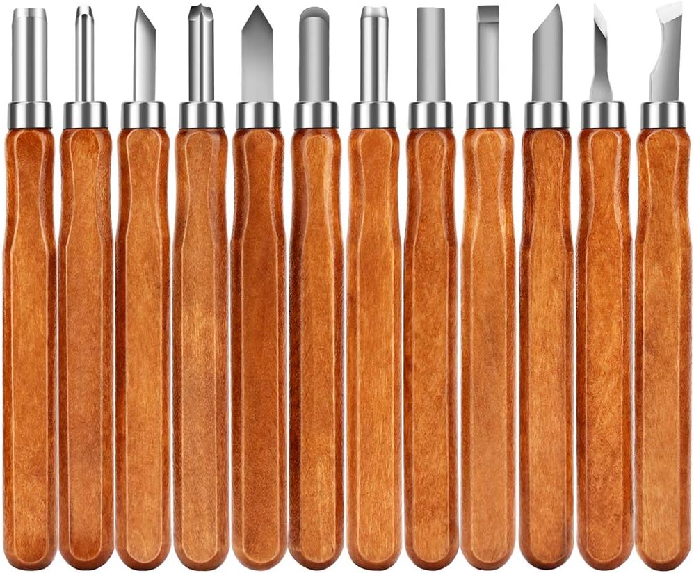 FEITA Professional Woodworking – Woodworking Kits For Beginners Bewertung und Preis
