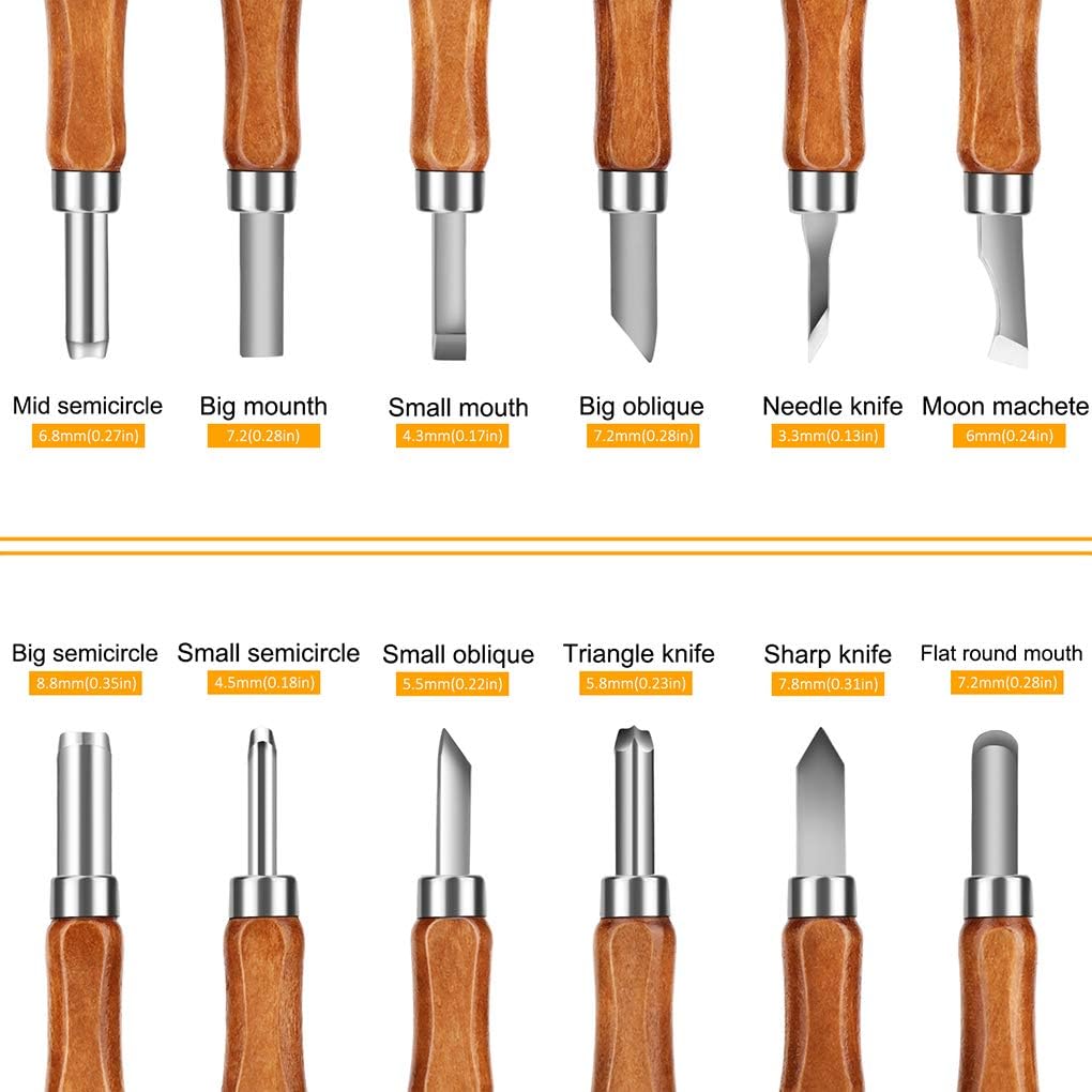 FEITA Professional Woodworking – Woodworking Kits For Beginners Bewertung und Preis
