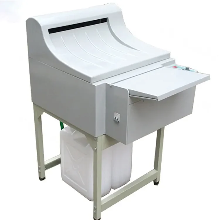 2025.4 Medical Factory Cheap D – Xfactory Woodworking Bewertung und Preis