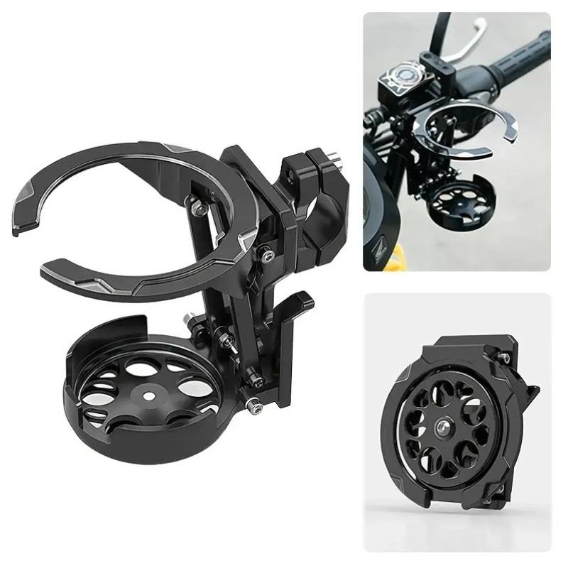 1/4Pcs Foldable Motorcycle Cup – Turning Gouge Set Bewertung und Preis