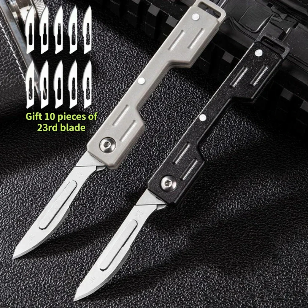 Folding Knife Opening Carbon S – Woodworking Hobby Kits Bewertung und Preis