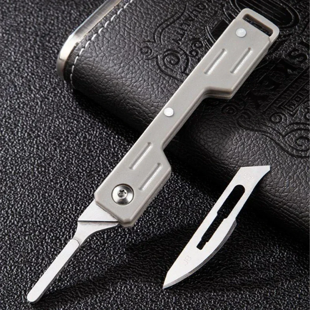 Folding Knife Opening Carbon S – Woodworking Hobby Kits Bewertung und Preis
