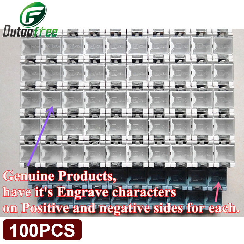 100PCS/lot SMD SMT component c – Xfactory Woodworking Bewertung und Preis