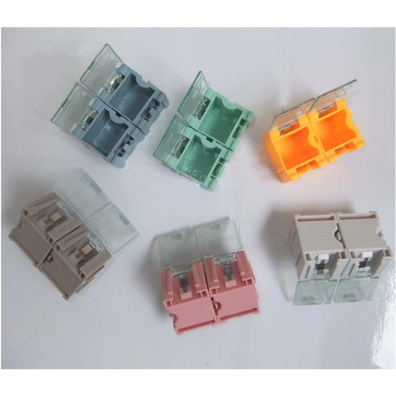 100PCS/lot SMD SMT component c – Xfactory Woodworking Bewertung und Preis