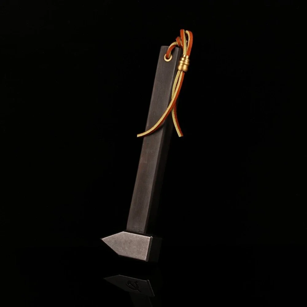 All is Hammer 360g Engineers’  – Woodworking For Engineers Bewertung und Preis