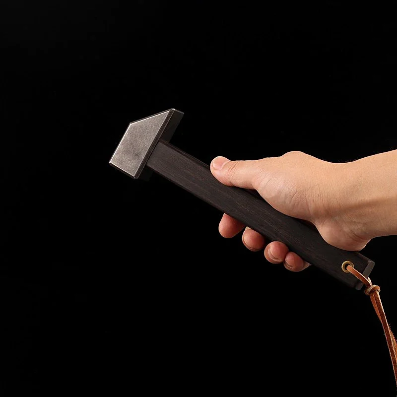 All is Hammer 360g Engineers’  – Woodworking For Engineers Bewertung und Preis