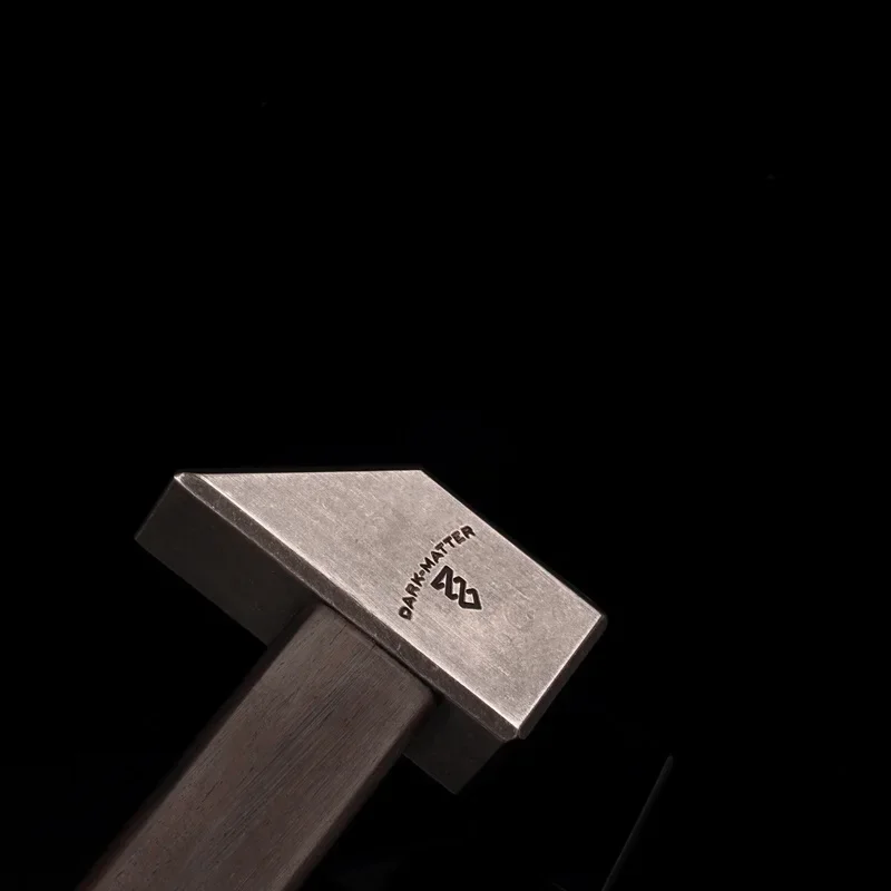 All is Hammer 360g Engineers’  – Woodworking For Engineers Bewertung und Preis