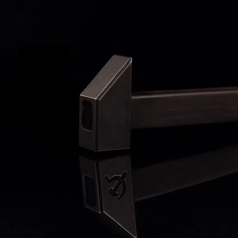All is Hammer 360g Engineers’  – Woodworking For Engineers Bewertung und Preis