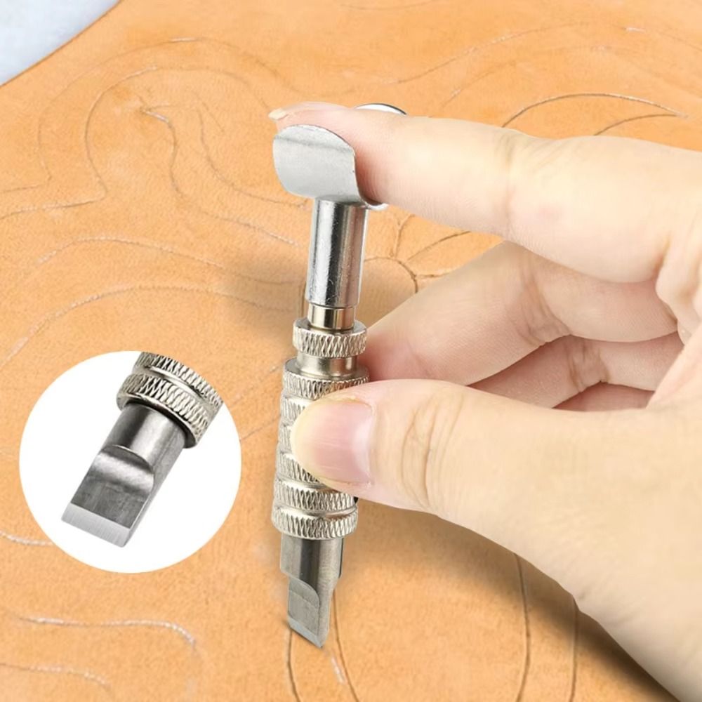 Handcrafted Wood Carving Set E – Woodworking Kits For Beginners Bewertung und Preis
