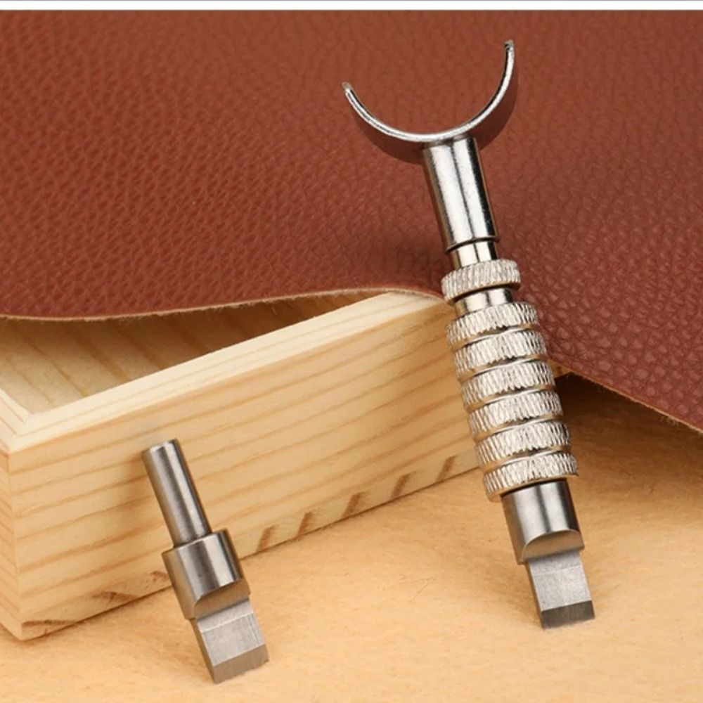 Handcrafted Wood Carving Set E – Woodworking Kits For Beginners Bewertung und Preis