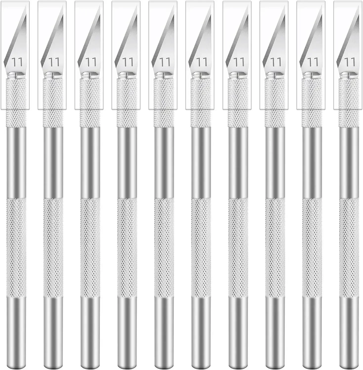 vvocci Precision Hobby Knife f – Woodworking Hobby Kits Bewertung und Preis