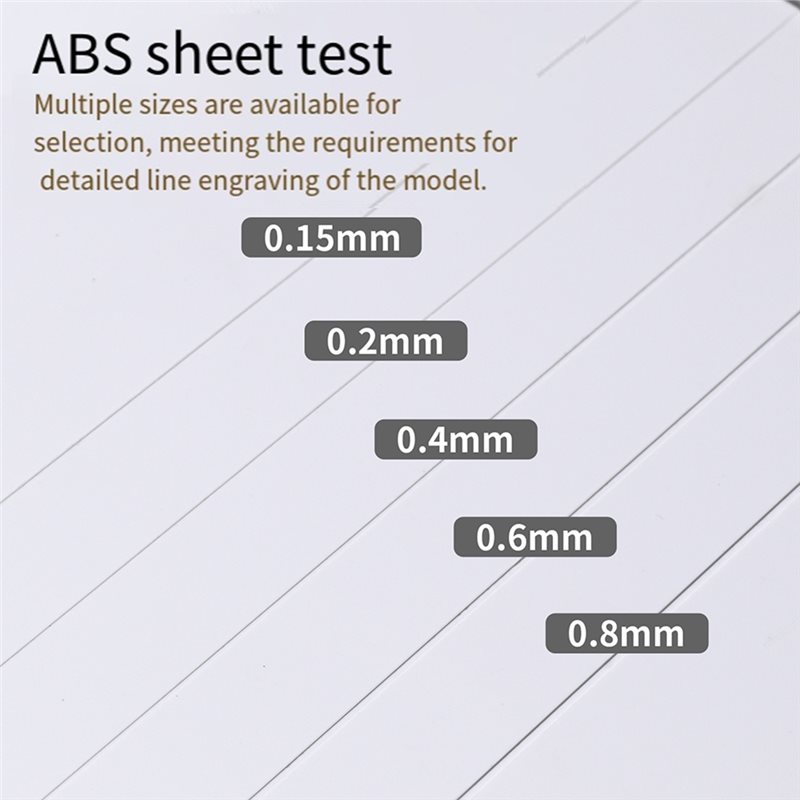 A96I-Smooth Scribing Knife Set – Woodworking Hobby Kits Bewertung und Preis