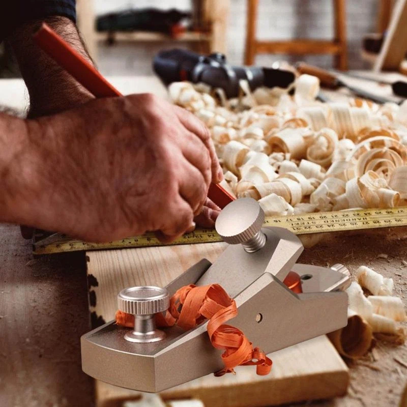 【MA】Adjustable Aluminum Alloy  – Woodworking Diy Projects Bewertung und Preis