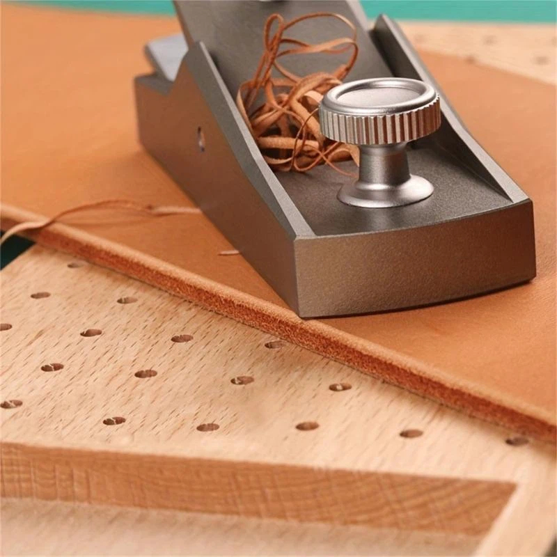 【MA】Adjustable Aluminum Alloy  – Woodworking Diy Projects Bewertung und Preis