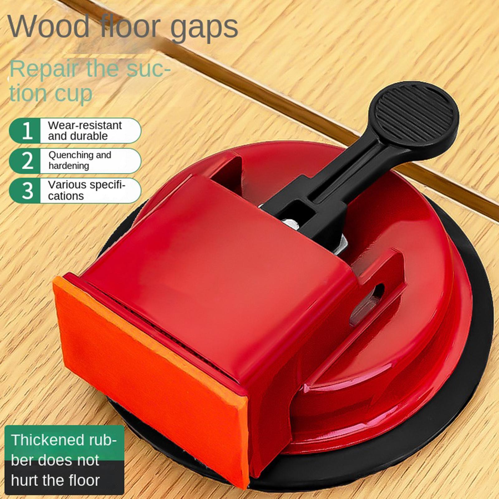 Laminate Flooring Tool Laminat – Woodworking Diy Projects Bewertung und Preis