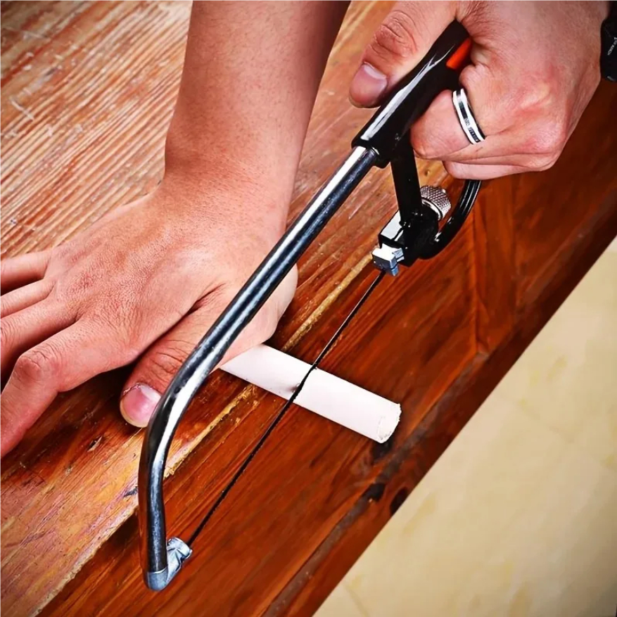 8in1 Saw Multi Purpose Hand DI – Woodworking Hobby Kits Bewertung und Preis