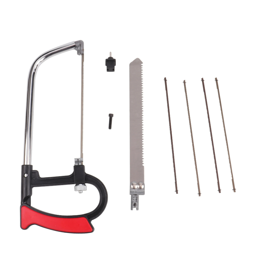 8in1 Saw Multi Purpose Hand DI – Woodworking Hobby Kits Bewertung und Preis