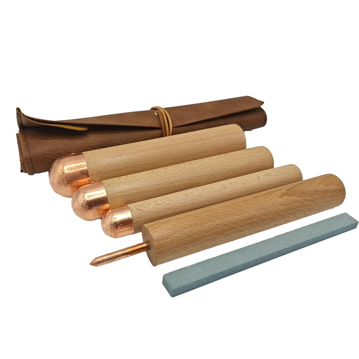 A13M Obsidian Handmade Strikin – Woodworking Kits For Beginners Bewertung und Preis