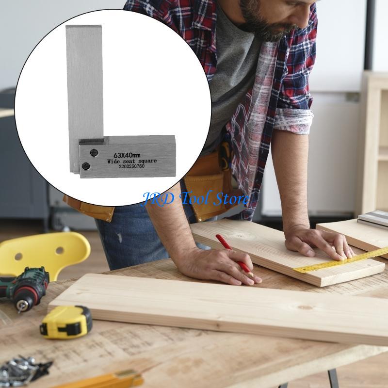 A2UD High 90 Degree Right Angl – Woodworking For Engineers Bewertung und Preis