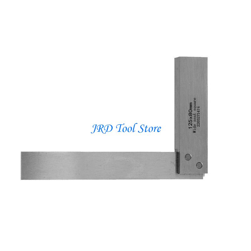 A2UD High 90 Degree Right Angl – Woodworking For Engineers Bewertung und Preis