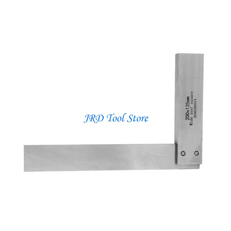 A2UD High 90 Degree Right Angl – Woodworking For Engineers Bewertung und Preis