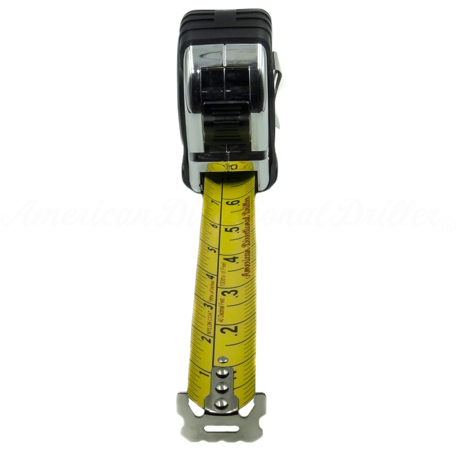 40ft Engineer Tape Measure, Wi – Woodworking For Engineers Bewertung und Preis