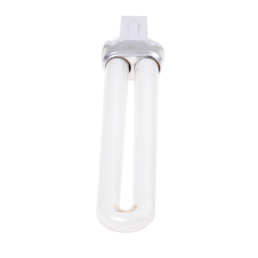 Quality 4 x 9W Nail UV Light B – Woodworking Uv Light Bewertung und Preis