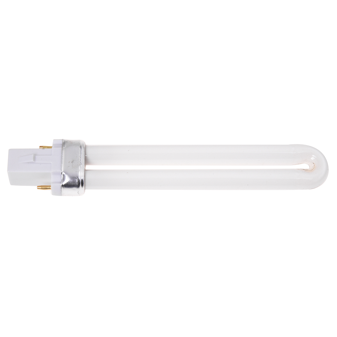 Quality 4 x 9W Nail UV Light B – Woodworking Uv Light Bewertung und Preis
