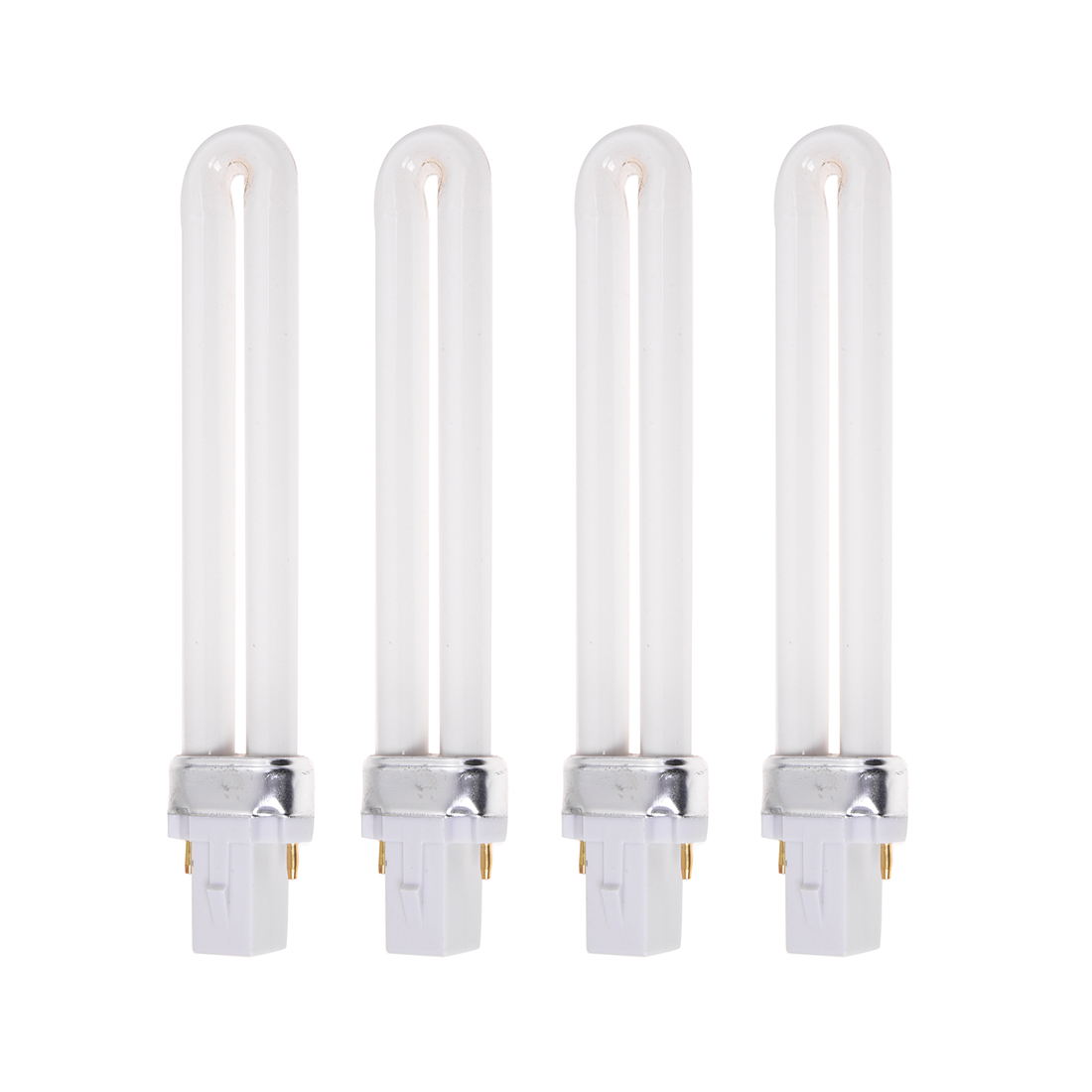 Quality 4 x 9W Nail UV Light B – Woodworking Uv Light Bewertung und Preis
