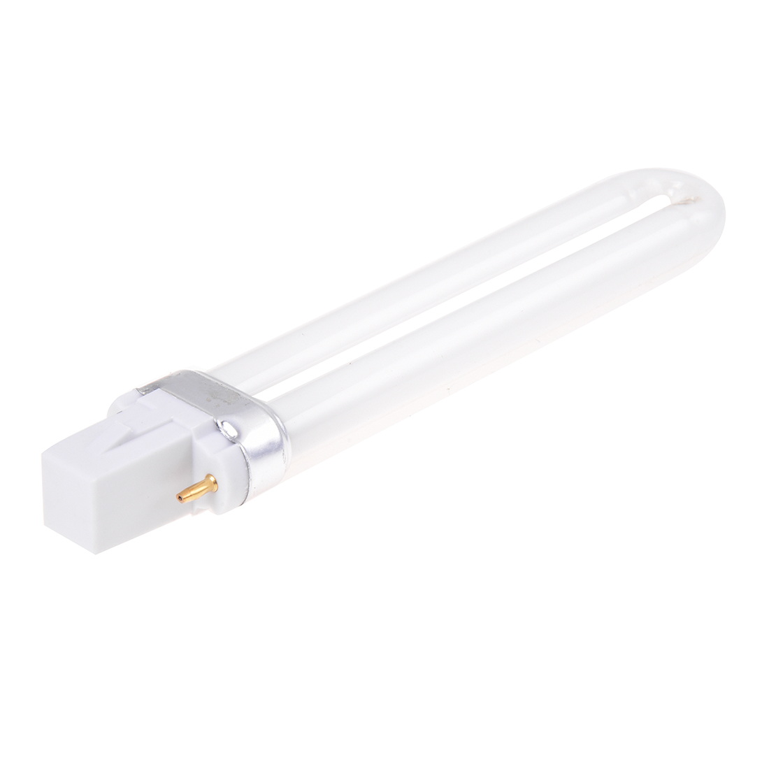 Quality 4 x 9W Nail UV Light B – Woodworking Uv Light Bewertung und Preis